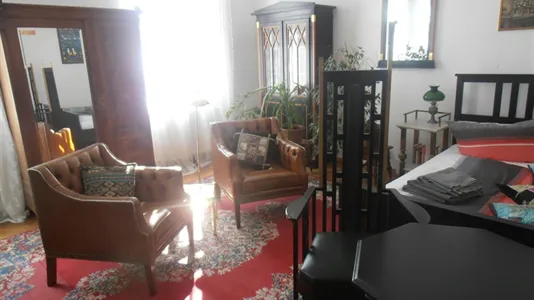 Apartments in Vienna Hernals - photo 8