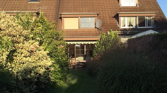 Rooms in Cologne Rodenkirchen - photo 7