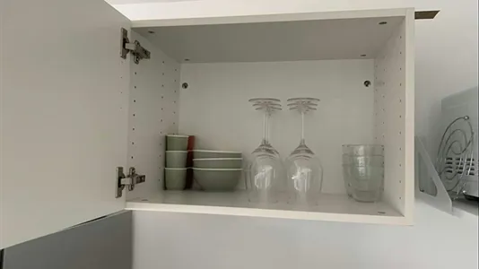 Houses in Bordeaux - photo 4