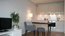 Apartment for rent, Hamburg Altona, Hamburg, &lt;span class=&quot;blurred street&quot; onclick=&quot;ProcessAdRequest(7708097)&quot;&gt;&lt;span class=&quot;hint&quot;&gt;See streetname&lt;/span&gt;[xxxxxxxxxxxxx]&lt;/span&gt;