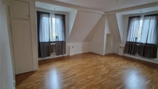 Apartments in Säffle - photo 6