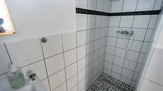 Rooms in Budapest XIII. kerület - photo 8