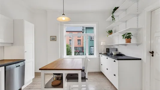 Rooms in Reykjavík Miðborg - photo 8