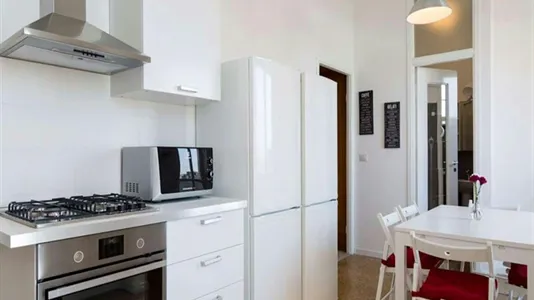 Rooms in Buccinasco - photo 6