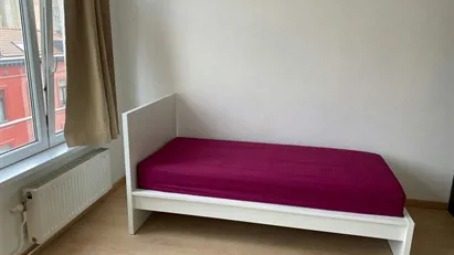 Apartment for rent in Stad Brussel, Brussels