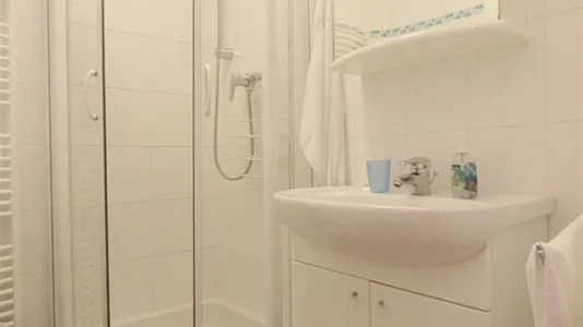 Apartments in Vienna Margareten - photo 10