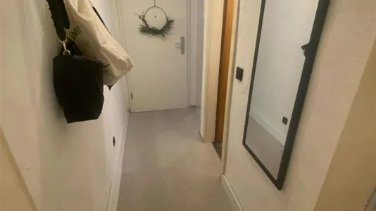 Apartments in Cologne Lindenthal - photo 8