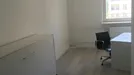 Room for rent, Berlin Charlottenburg-Wilmersdorf, Berlin, <span class="blurred street" onclick="ProcessAdRequest(13596422)"><span class="hint">See streetname</span>[xxxxxxxxxxxxx]</span>