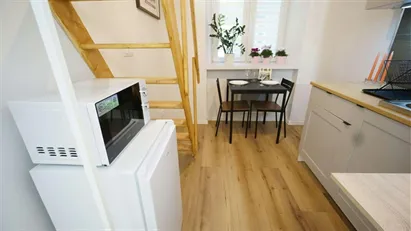 Room for rent in Łódź, Łódzkie