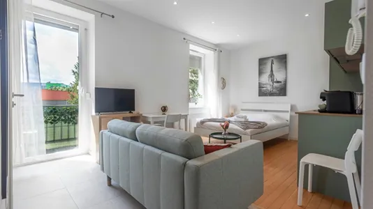 Apartments in Strasbourg - photo 3