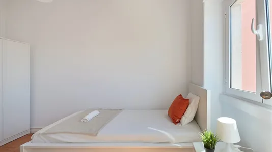 Rooms in Location is not specified - photo 5