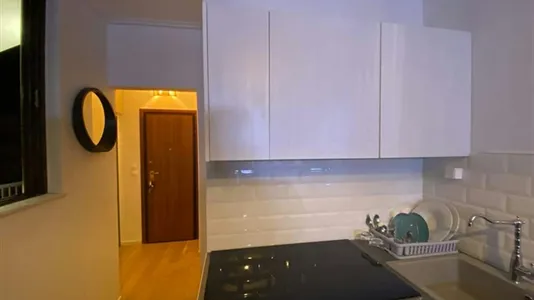 Apartments in Location is not specified - photo 4