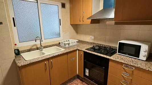 Rooms in Valencia Algirós - photo 6