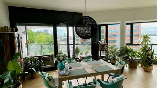 Apartments in Hamburg Altona - photo 3