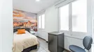 Room for rent, Madrid Centro, Madrid, &lt;span class=&quot;blurred street&quot; onclick=&quot;ProcessAdRequest(7753048)&quot;&gt;&lt;span class=&quot;hint&quot;&gt;See streetname&lt;/span&gt;[xxxxxxxxxxxxx]&lt;/span&gt;