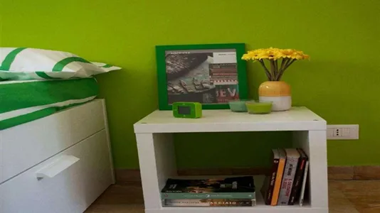 Rooms in Milano Zona 3 - Porta Venezia, Città Studi, Lambrate - photo 10