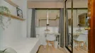 Room for rent, Burjassot, Comunidad Valenciana, &lt;span class=&quot;blurred street&quot; onclick=&quot;ProcessAdRequest(10318103)&quot;&gt;&lt;span class=&quot;hint&quot;&gt;See streetname&lt;/span&gt;[xxxxxxxxxxxxx]&lt;/span&gt;