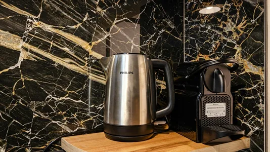 Apartments in Bologna - photo 6