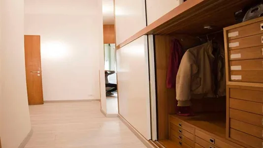 Rooms in Milano Zona 1 - Centro storico - photo 10