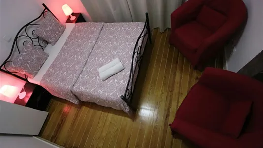 Rooms in Location is not specified - photo 4