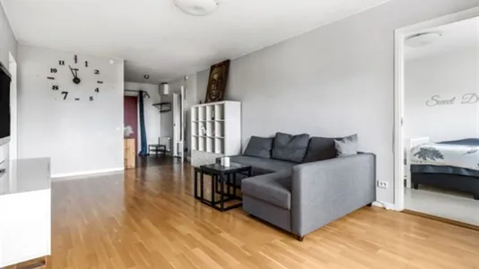 Apartments in Stockholm West - photo 1