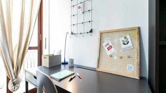 Rooms in Milano Zona 1 - Centro storico - photo 7