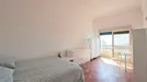 Room for rent, Lisbon (region), &lt;span class=&quot;blurred street&quot; onclick=&quot;ProcessAdRequest(8336929)&quot;&gt;&lt;span class=&quot;hint&quot;&gt;See streetname&lt;/span&gt;[xxxxxxxxxxxxx]&lt;/span&gt;