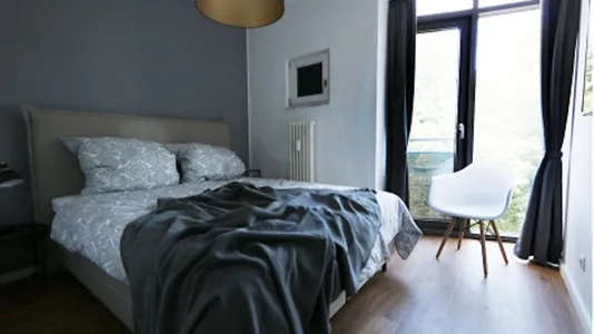 Apartments in Berlin Friedrichshain-Kreuzberg - photo 9