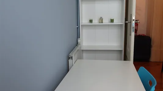 Rooms in Location is not specified - photo 8