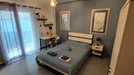 Apartment for rent, Athens, &lt;span class=&quot;blurred street&quot; onclick=&quot;ProcessAdRequest(11733202)&quot;&gt;&lt;span class=&quot;hint&quot;&gt;See streetname&lt;/span&gt;[xxxxxxxxxxxxx]&lt;/span&gt;