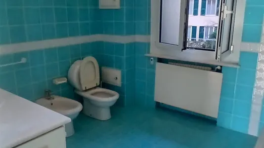 Rooms in Genoa - photo 2
