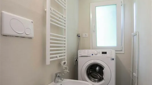 Apartments in Casalfiumanese - photo 5