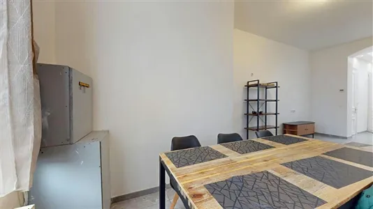 Rooms in Lille - photo 7