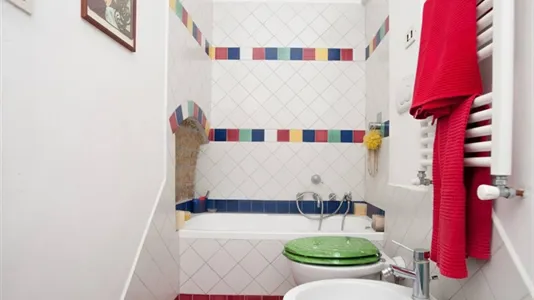 Rooms in Tuscania - photo 10