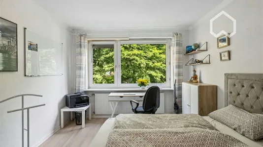 Apartments in Location is not specified - photo 2