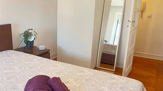 Apartments in Location is not specified - photo 5