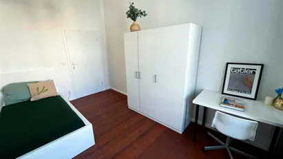 Room for rent in Berlin Pankow, Berlin