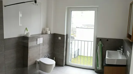 Rooms in Offenbach am Main - photo 2