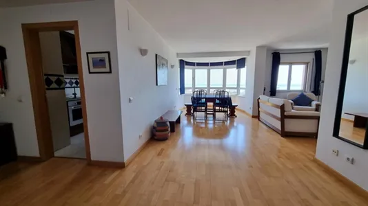 Apartments in Location is not specified - photo 6