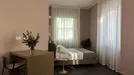 Apartment for rent, Milano Zona 1 - Centro storico, Milan, &lt;span class=&quot;blurred street&quot; onclick=&quot;ProcessAdRequest(8818594)&quot;&gt;&lt;span class=&quot;hint&quot;&gt;See streetname&lt;/span&gt;[xxxxxxxxxxxxx]&lt;/span&gt;