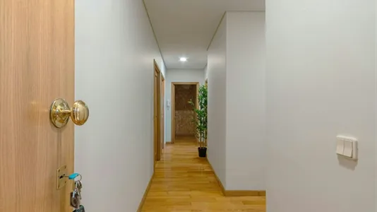 Rooms in Location is not specified - photo 5