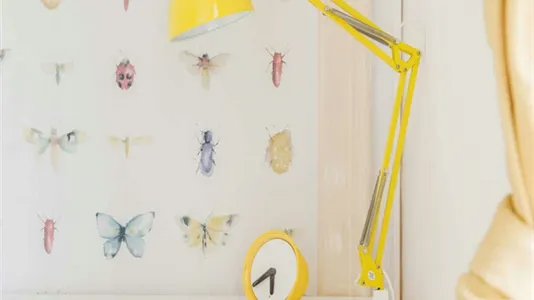 Rooms in Milano Zona 3 - Porta Venezia, Città Studi, Lambrate - photo 4