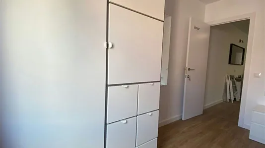 Rooms in L'Hospitalet de Llobregat - photo 6