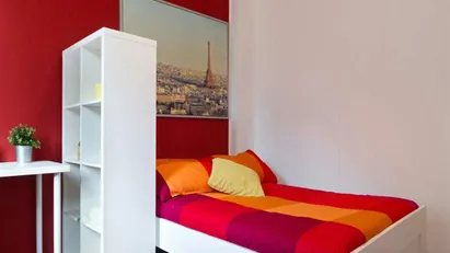 Room for rent in Milano Zona 2 - Stazione Centrale, Gorla, Turro, Greco, Crescenzago, Milan
