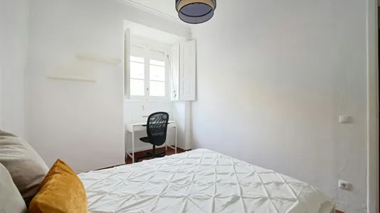 Rooms in Location is not specified - photo 4