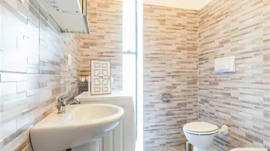 Rooms in Padua - photo 7