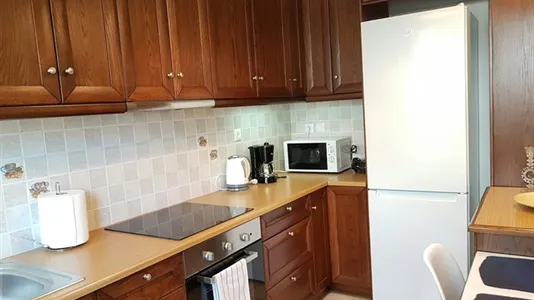 Rooms in Location is not specified - photo 6