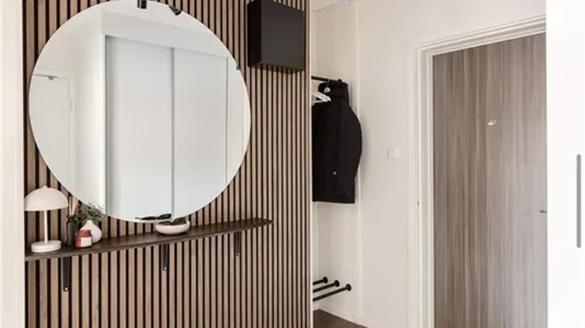 Apartments in Västerås - photo 8