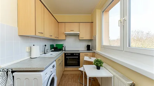 Rooms in Potsdam - photo 7