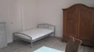 Room for rent, Frankfurt West, Frankfurt (region), &lt;span class=&quot;blurred street&quot; onclick=&quot;ProcessAdRequest(7710009)&quot;&gt;&lt;span class=&quot;hint&quot;&gt;See streetname&lt;/span&gt;[xxxxxxxxxxxxx]&lt;/span&gt;